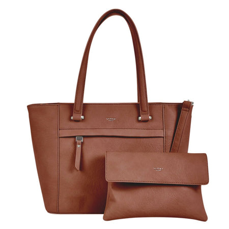 Ulrika Design Noos
