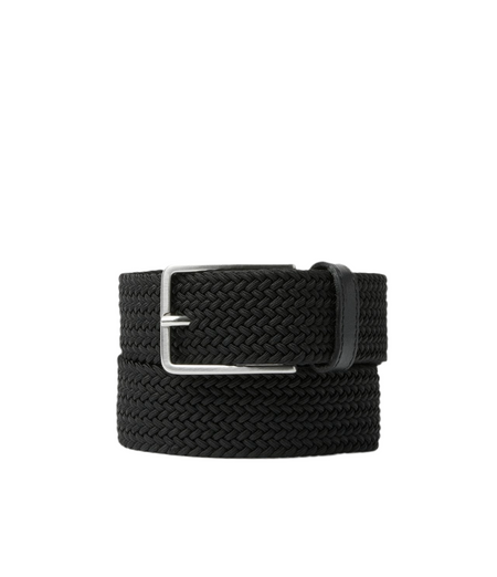 Saddler Marstrand