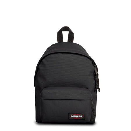 Eastpak Orbit