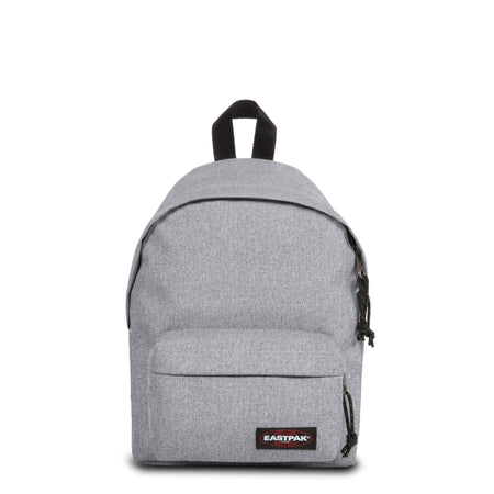 Eastpak Orbit