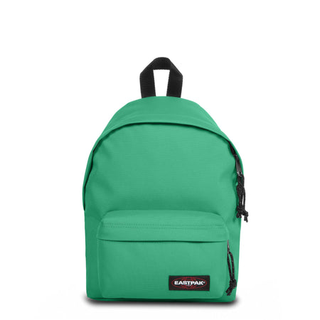 Eastpak Orbit