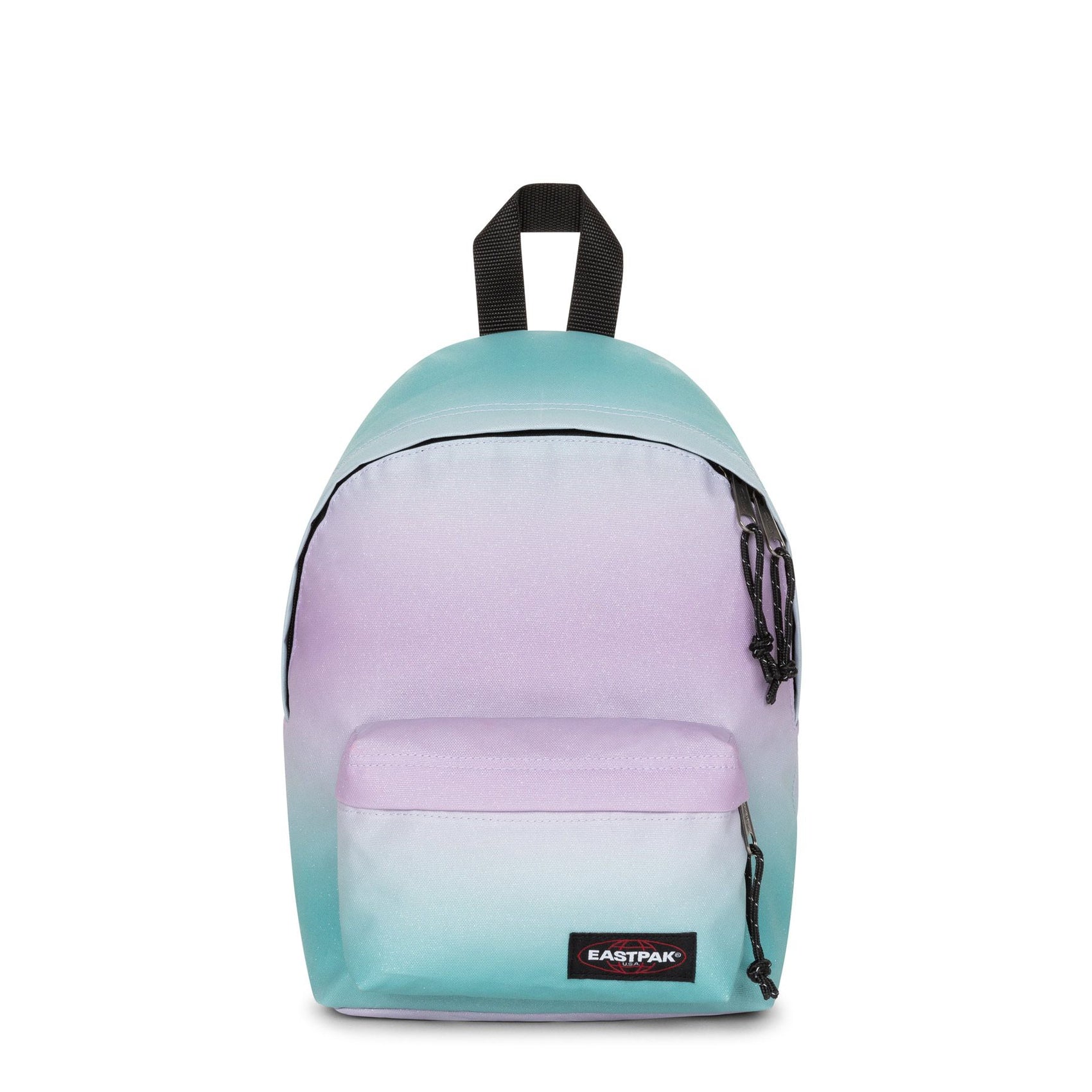 Grade Pastell