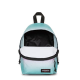 Grade Pastell