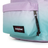 Grade Pastell