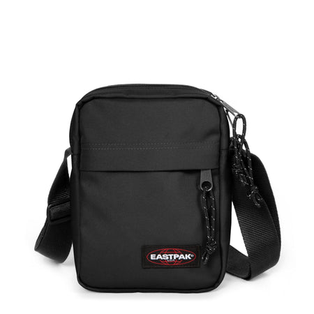 Eastpak The One