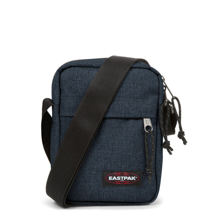 Eastpak The One