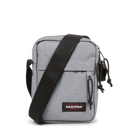 Eastpak The One