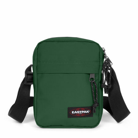 Eastpak The One