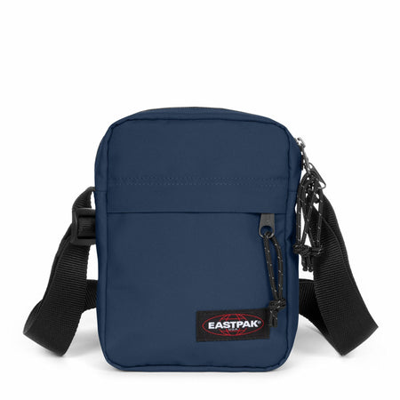 Eastpak The One