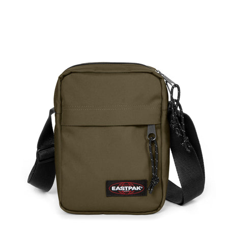 Eastpak The One