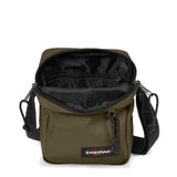 Army Olive