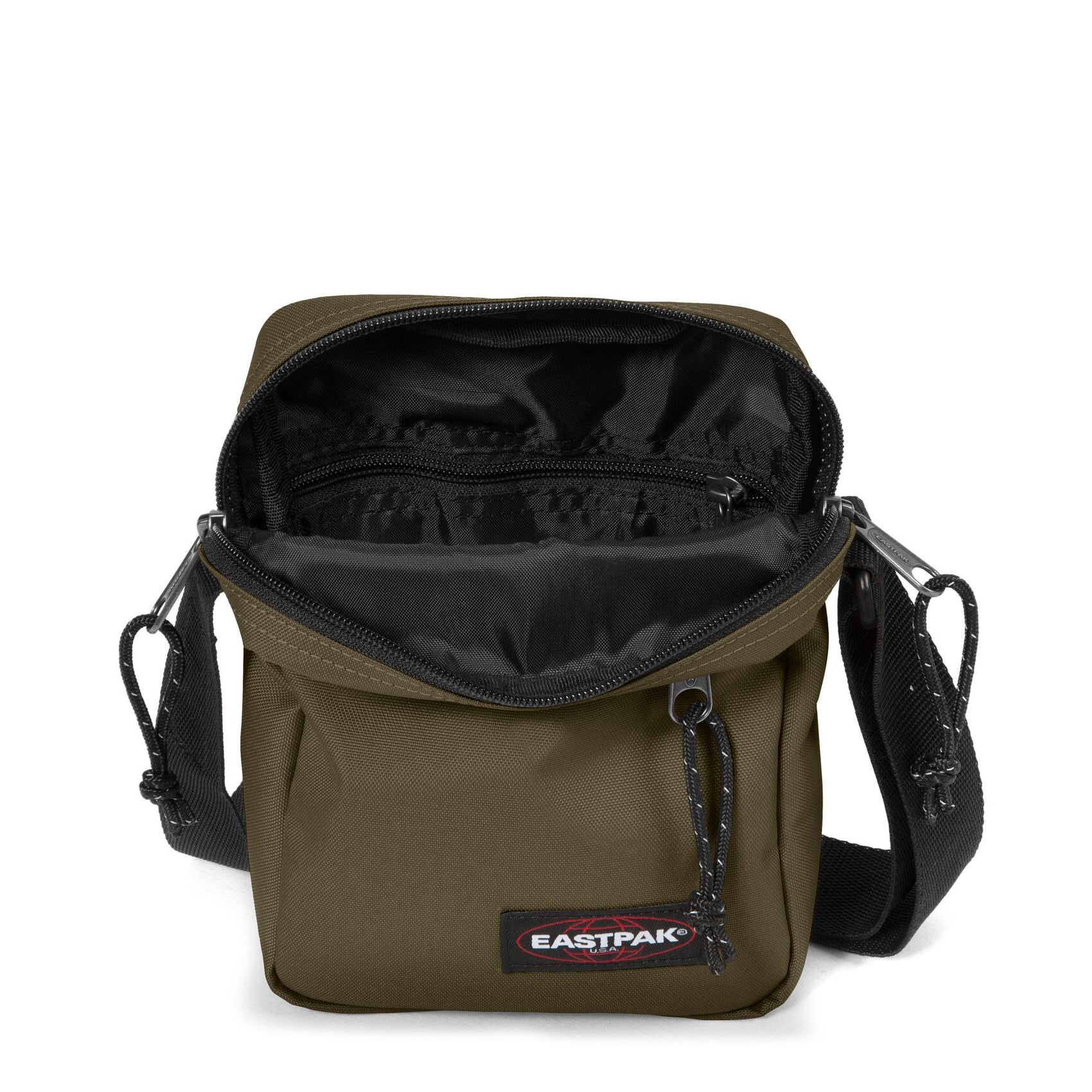 Army Olive
