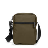 Army Olive