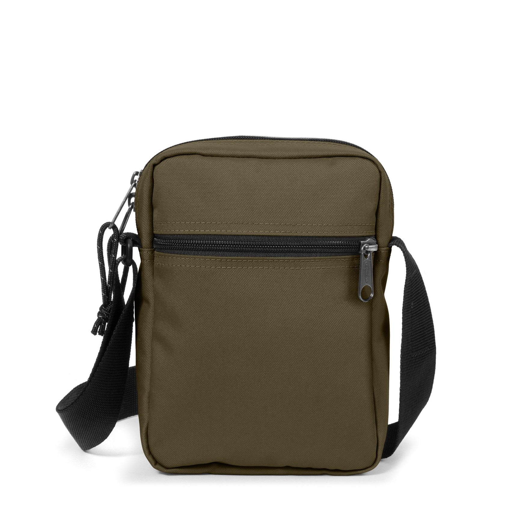 Army Olive