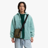 Army Olive