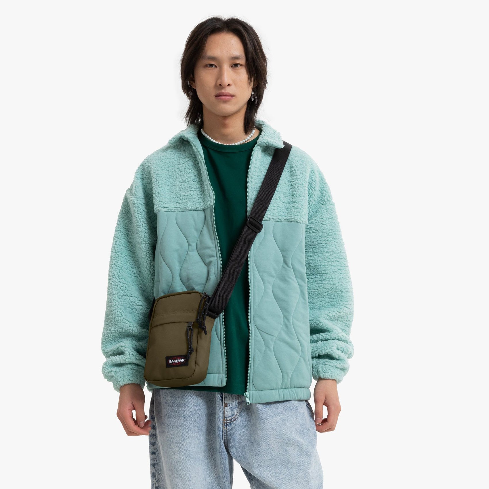 Army Olive