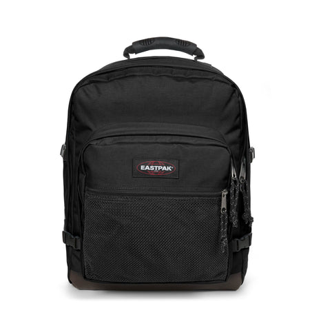 Eastpak Ultimate