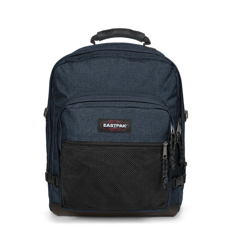Eastpak Ultimate