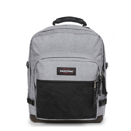 Eastpak Ultimate
