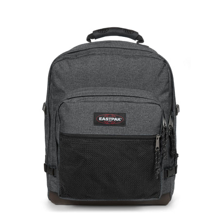 Eastpak Ultimate