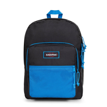 Eastpak Pinnacle