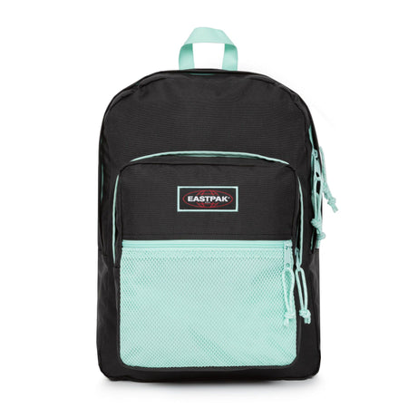 Eastpak Pinnacle