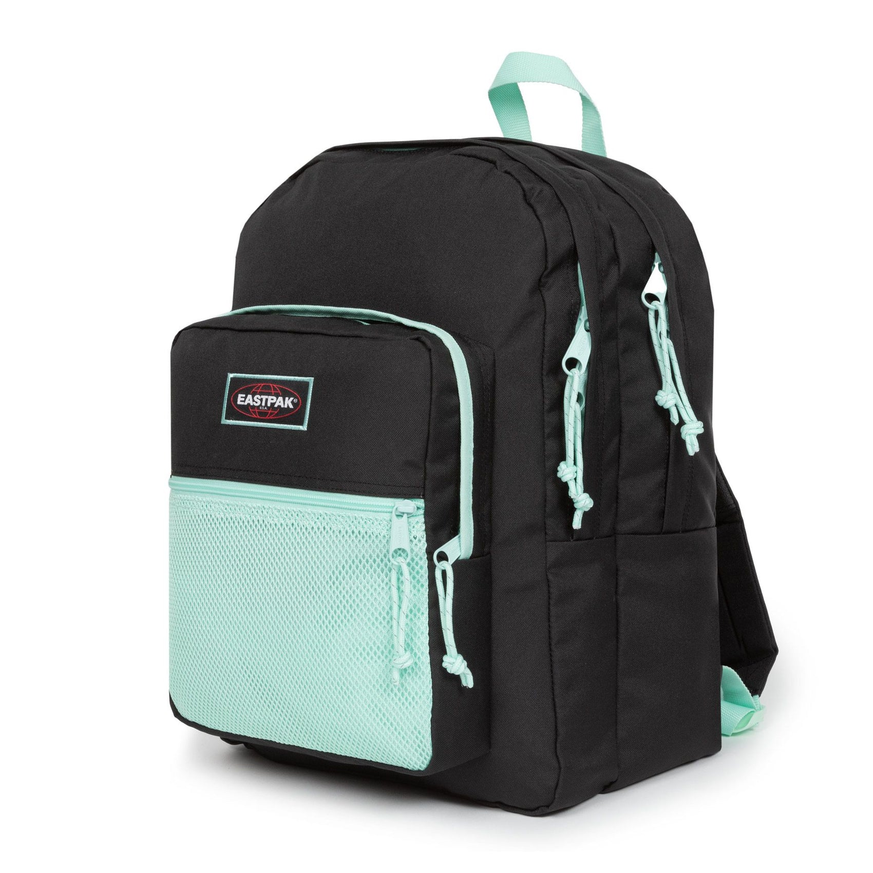 Kontrast Polar