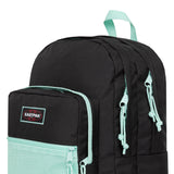 Kontrast Polar