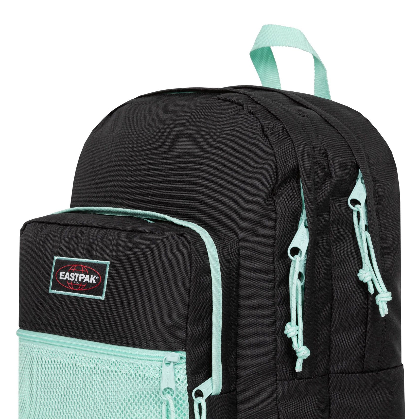 Kontrast Polar