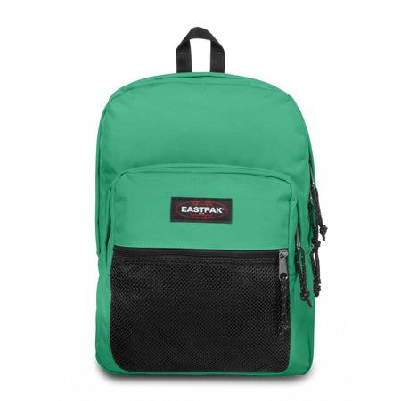 Eastpak Pinnacle