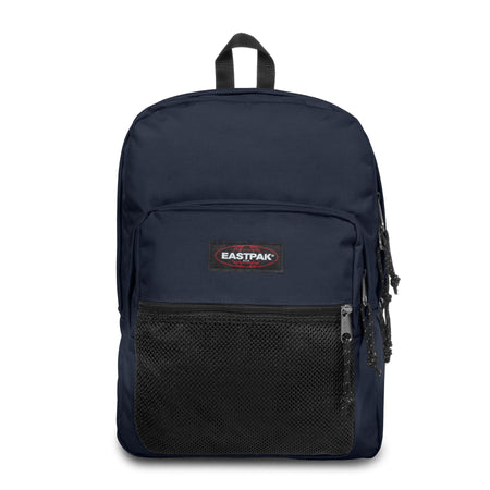 Eastpak Pinnacle