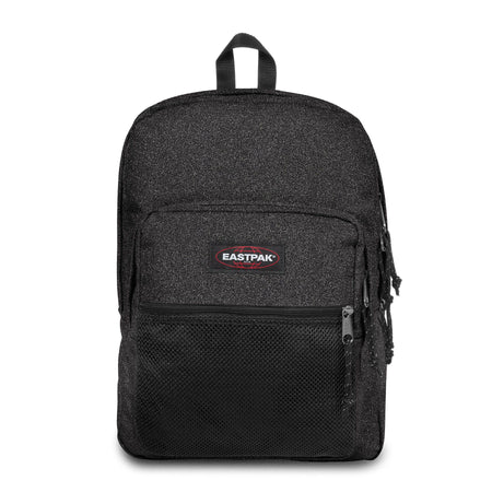 Eastpak Pinnacle