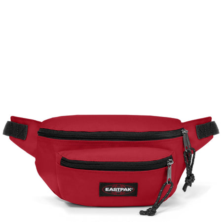 Eastpak Doggy Bag