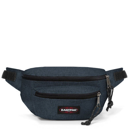 Eastpak Doggy Bag