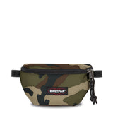 Camo