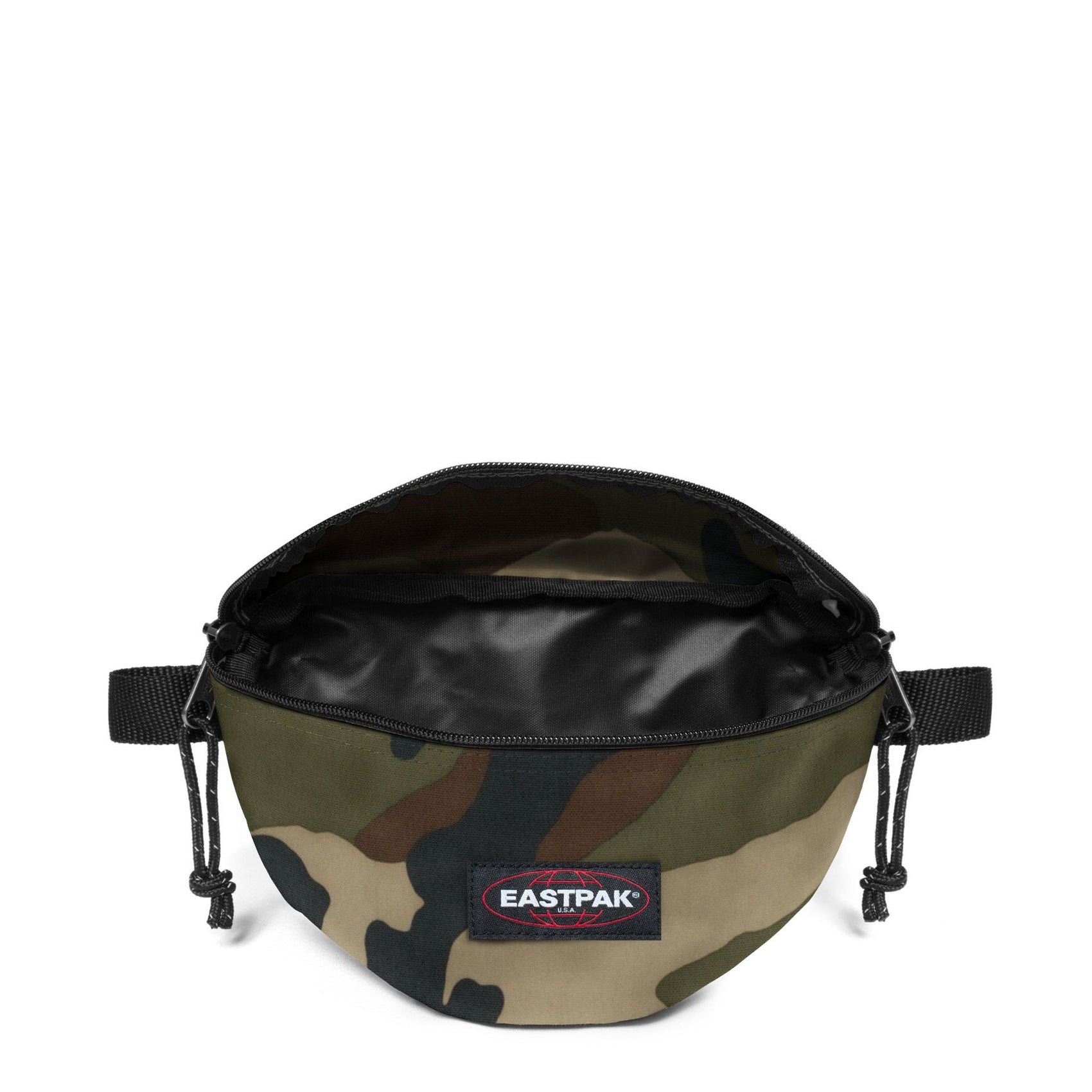 Camo