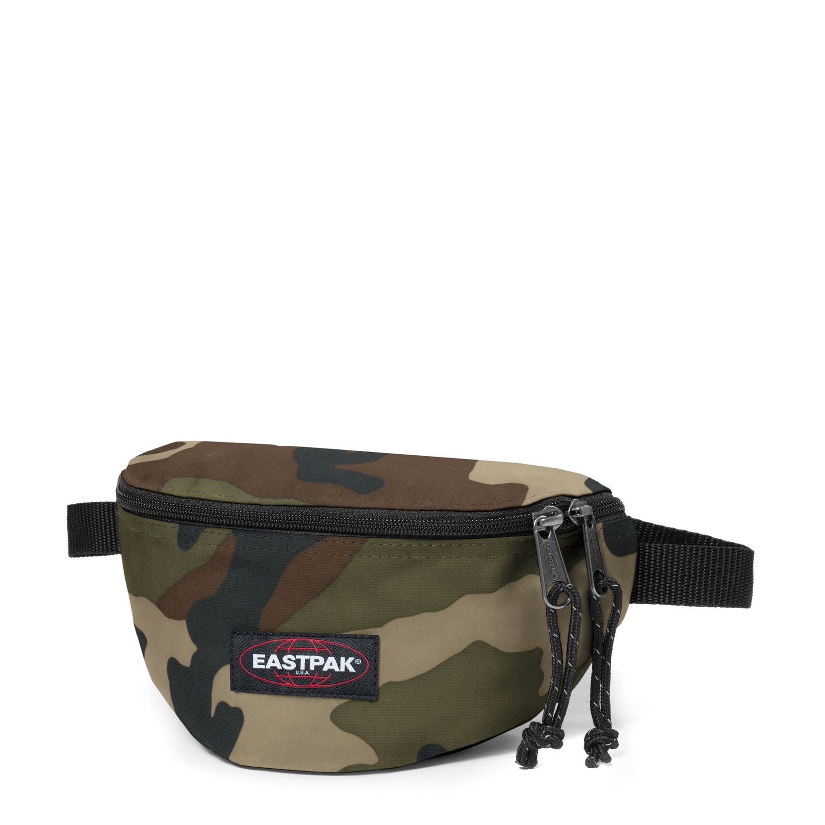 Camo