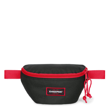 Eastpak Springer