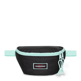 Kontrast Polar