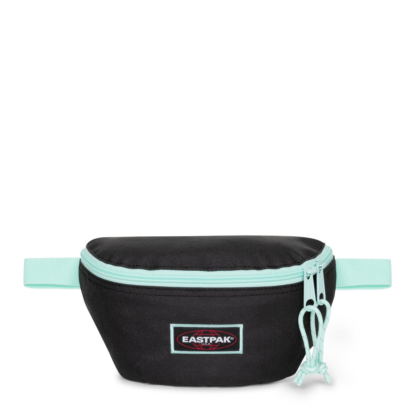 Kontrast Polar