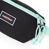 Kontrast Polar