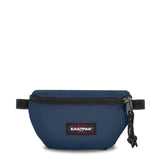 Nautic Navy