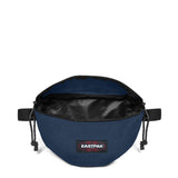 Nautic Navy