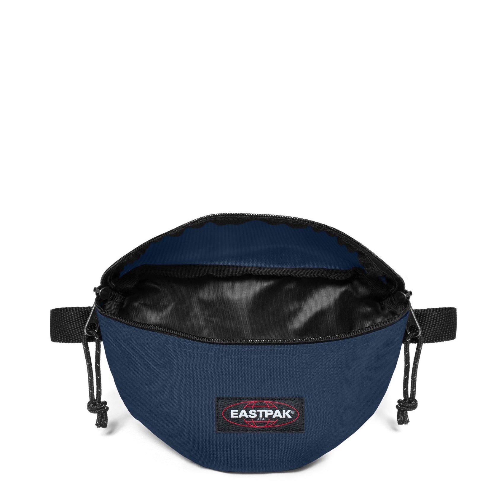 Nautic Navy