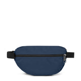Nautic Navy