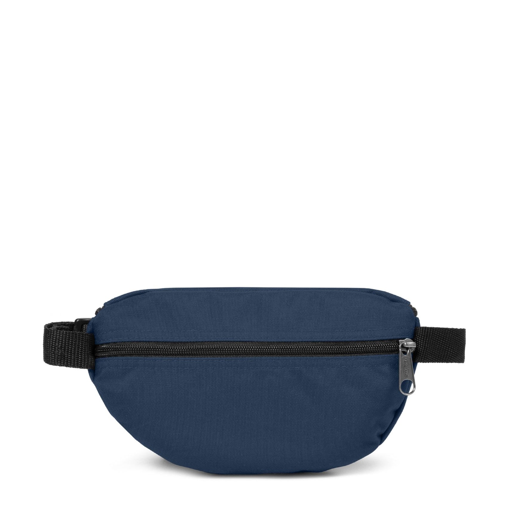 Nautic Navy