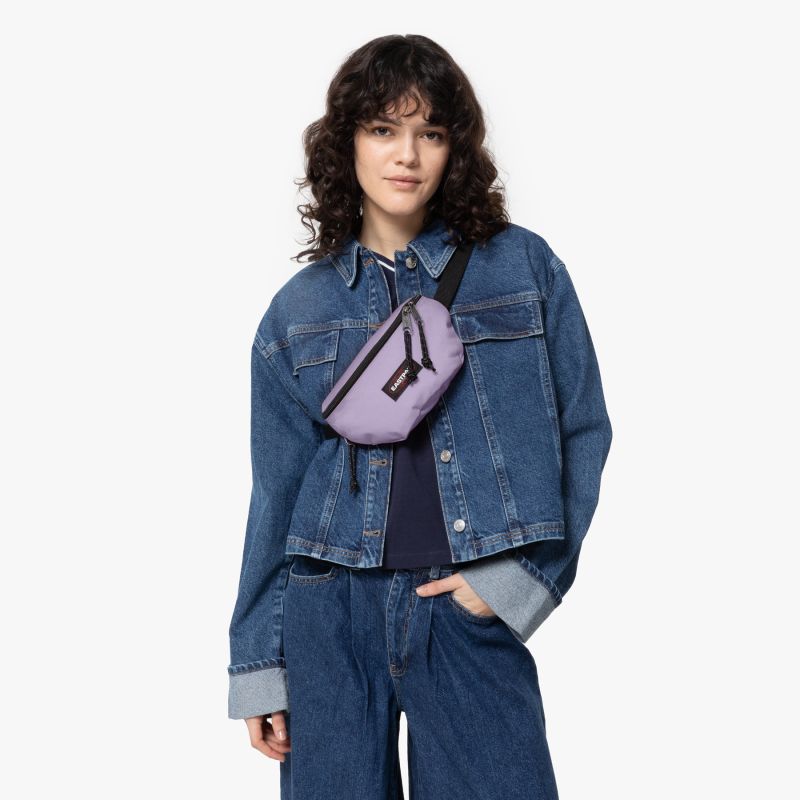 Orchid Lila