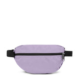 Orchid Lila