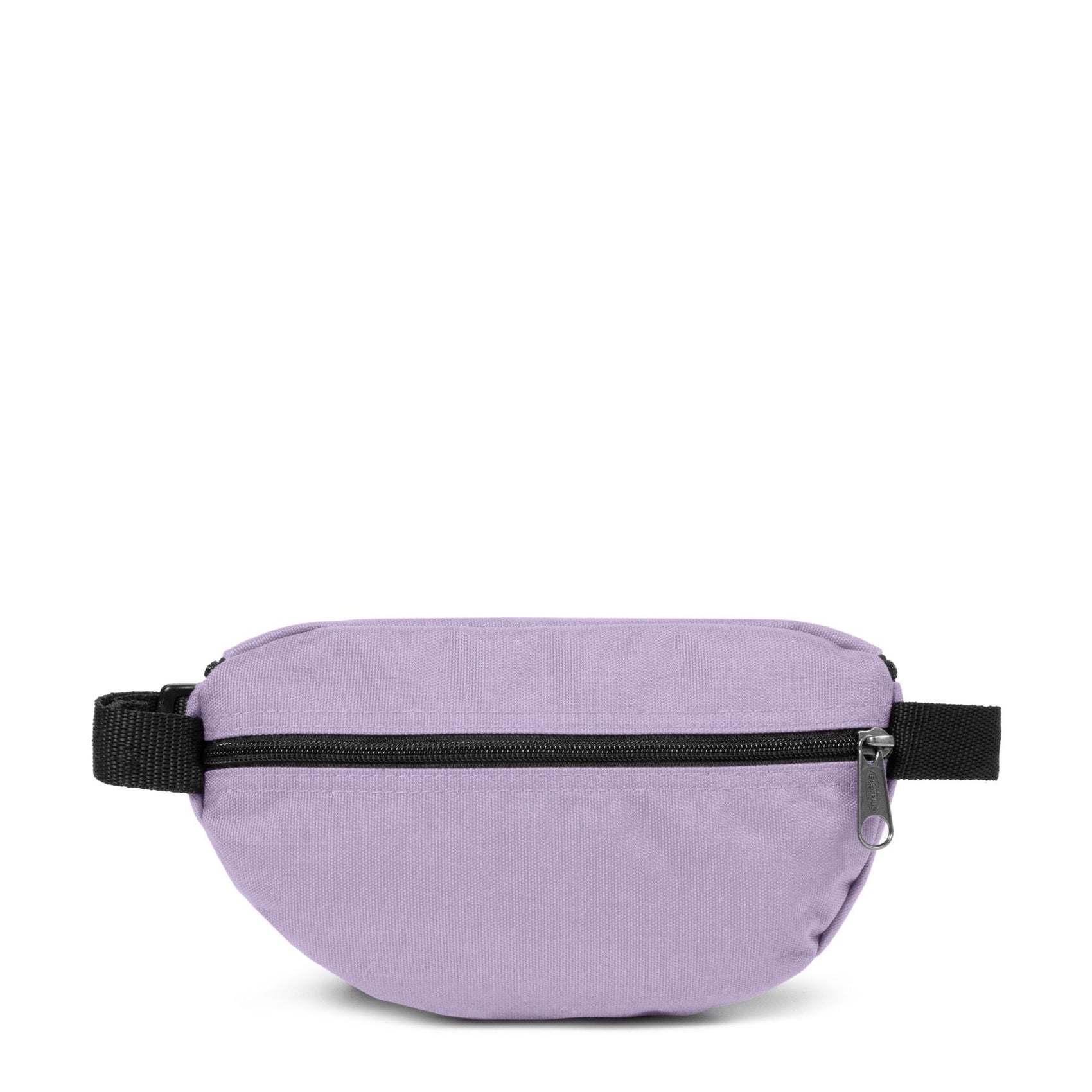 Orchid Lila