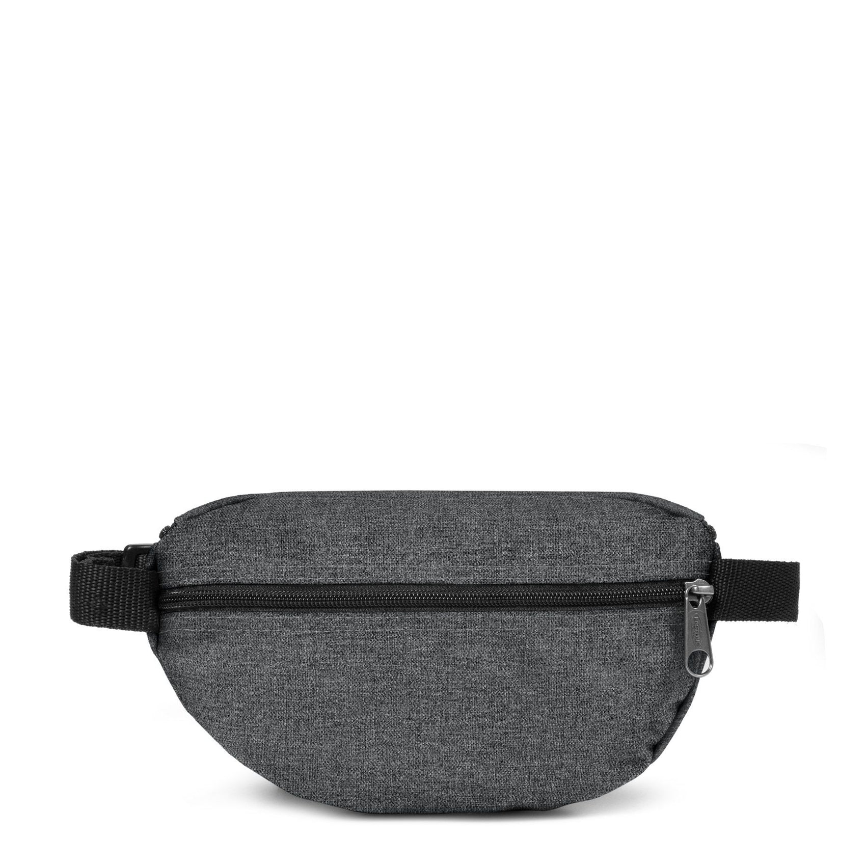 Svart Denim